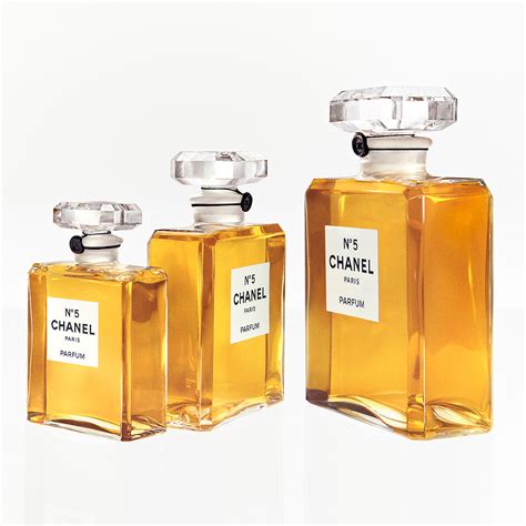 chanel grand extrait|chanel grand extrait price.